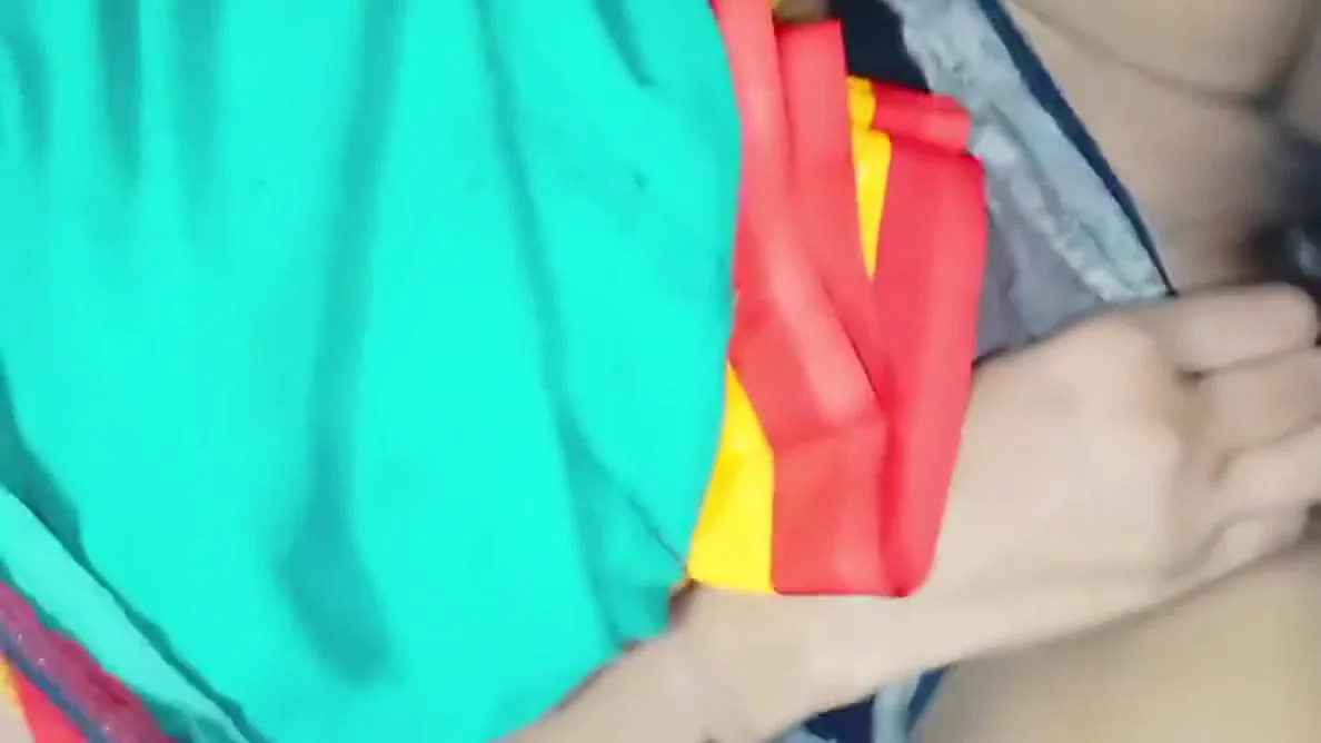 Indian Deshi Merid Coming My Home In Fuking Pussy In Hindi Audio