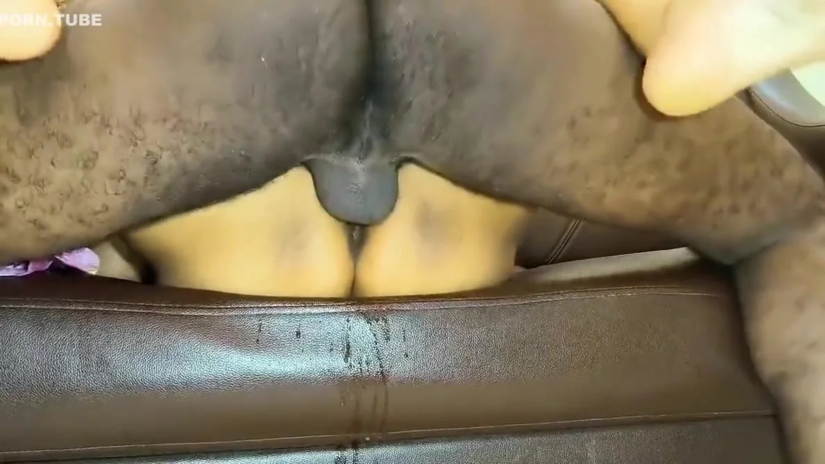 Indian Desi Wife Riding And She Squirting