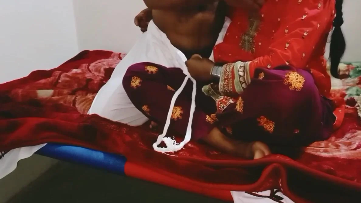 Newly Married Couple Full Sex Video - Couple Sex