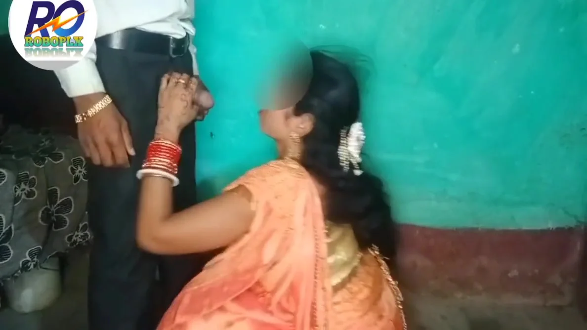 Desi Teacher Stepsister-in-law Came Out Of The Party In Plain Clothes And Started Fucking Her Stepbrother-in-law