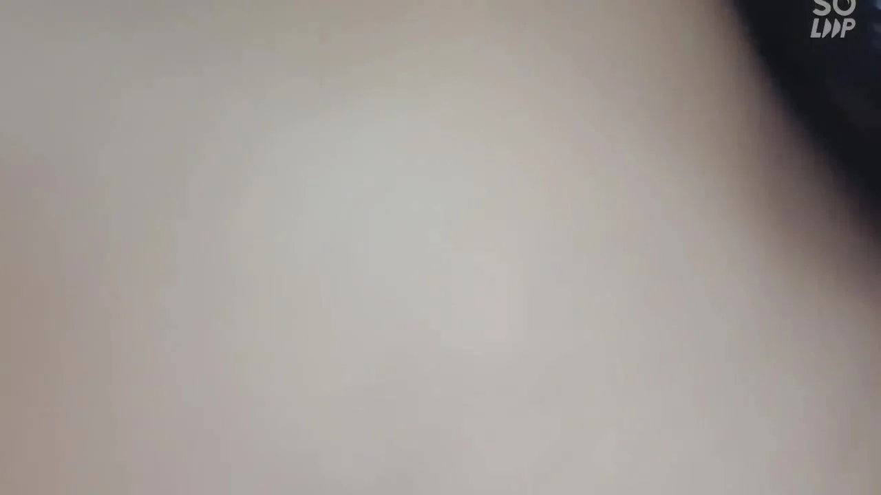 First Time Anal Desi Bhabhi