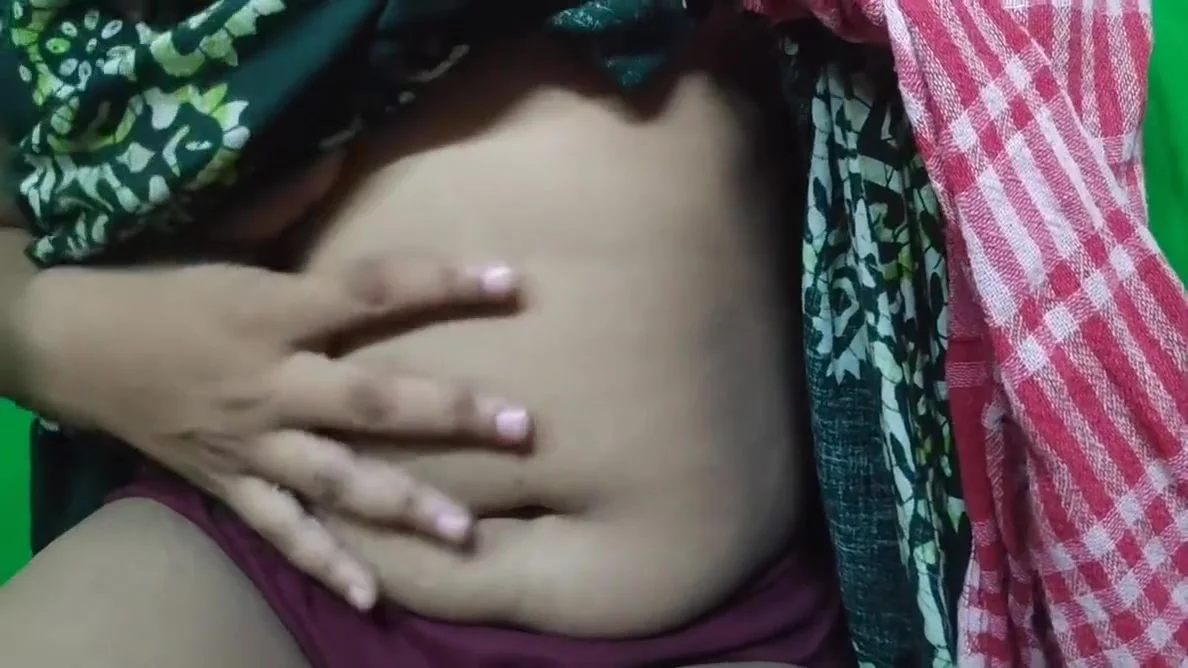 Sex Xxx Porn Hot Video