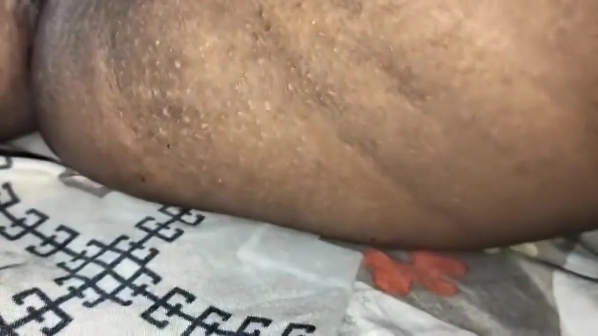 Indian New Housewife Hard Pussy Sex Video