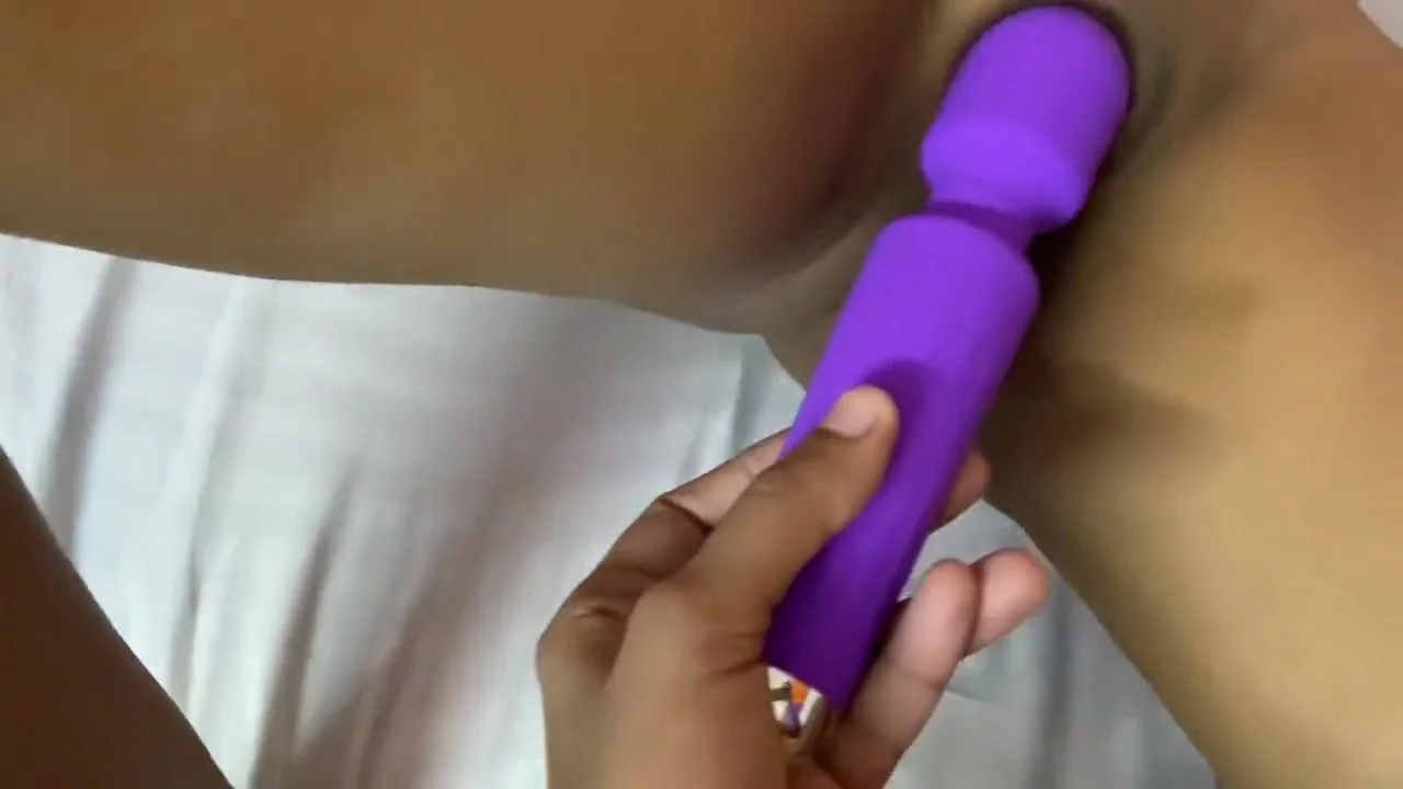 Fucking My Cute Indian Girl Friend And Make Her Cum