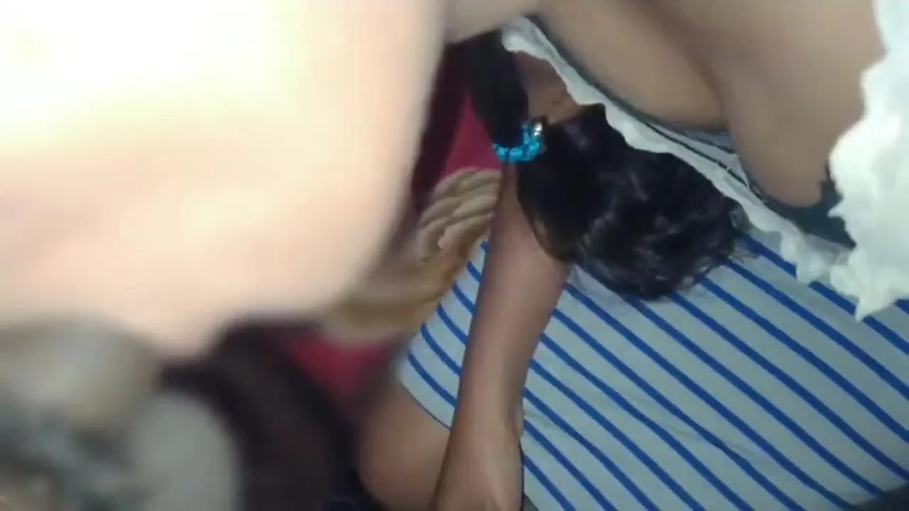 Passionate Sensual Romantic Sri Lankan Husband And Wife Sex