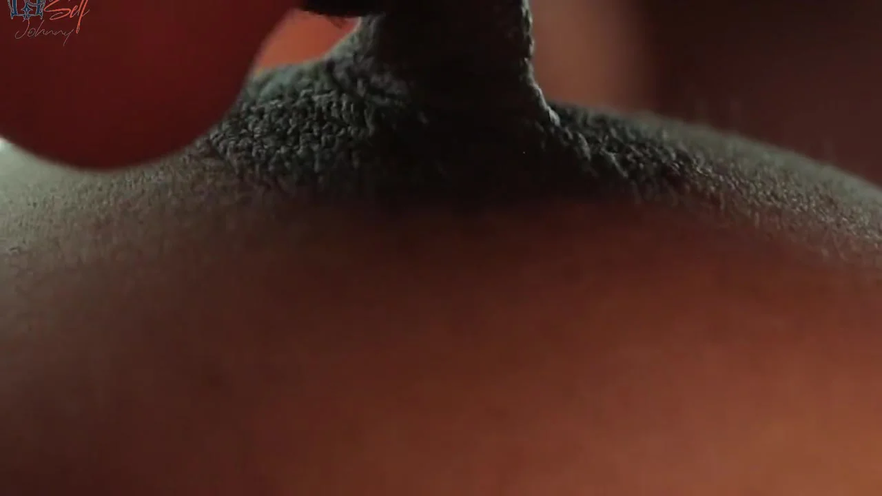 Morning Sex In With My Stepbrother