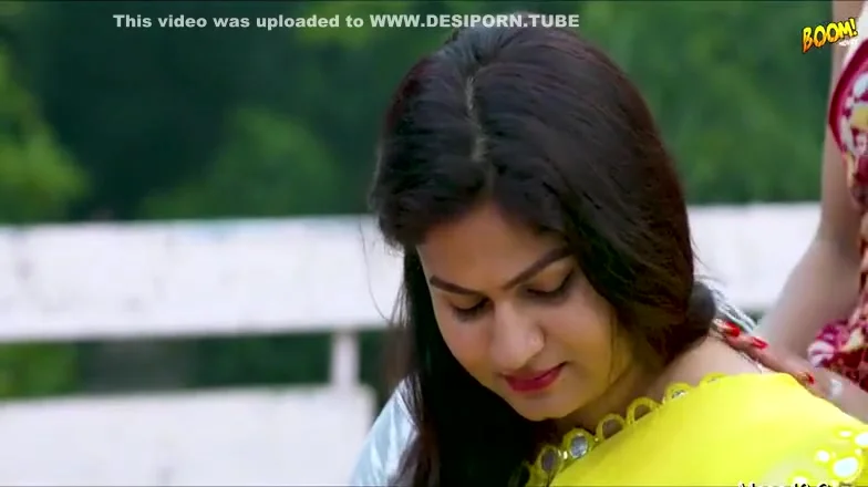 Today Exclusive-pyasi Devrani