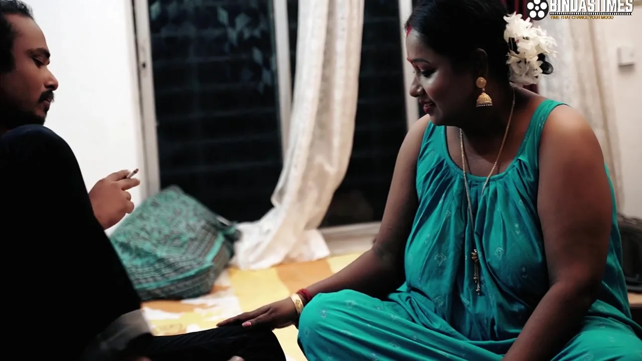 Sucharita Ki Chudai I Indian Bhabi Sex