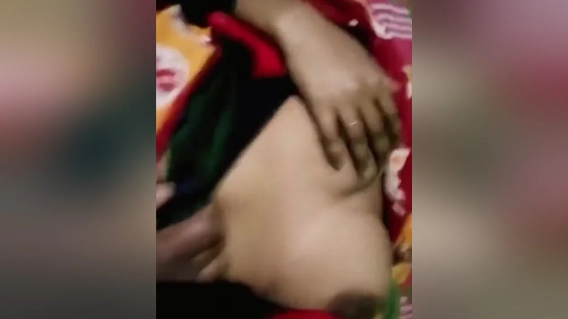 Puja Ki Purani Video