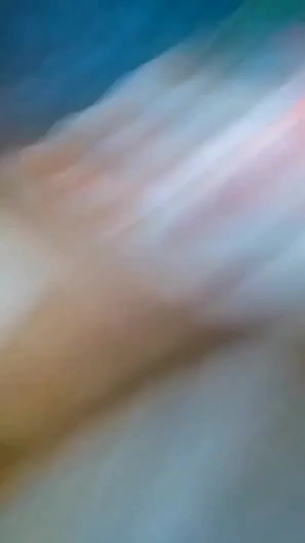 Bermain Dengan Istri Teman