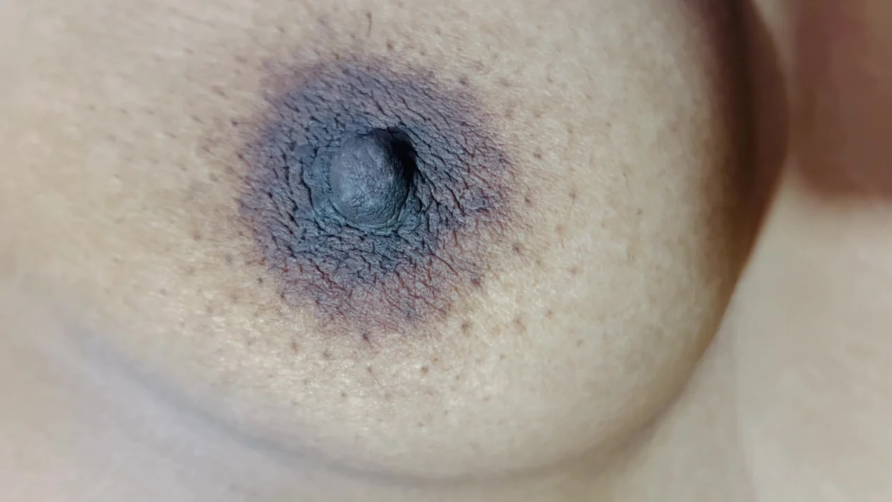 Desi Village Bhabi Show Her Sexy Figure