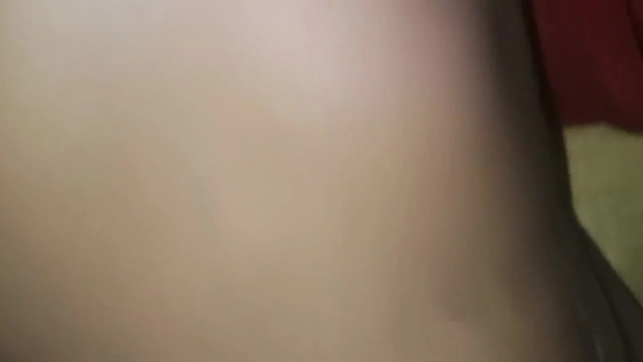 Village Lady Gives Desi Blowjob To Her Husband