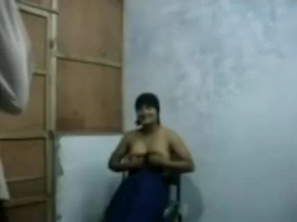 Bengali Sex Of Sexy Maid Fucked By Landlord