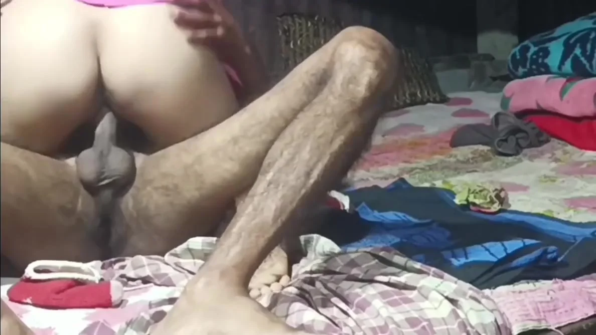 Desi Girl Sexy Video Desi Bhabhi Sexy Video Indian Sexy Video Hot Sexy Video Local Sexy Video