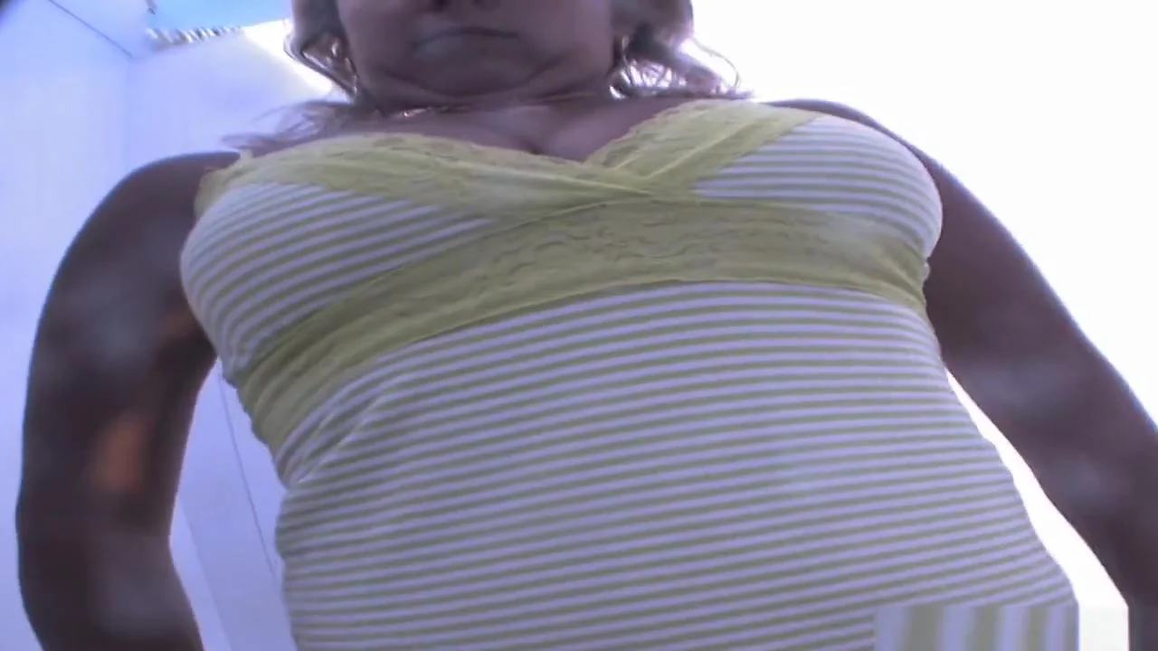 Newest Russian, , Beach Video Ever Seen