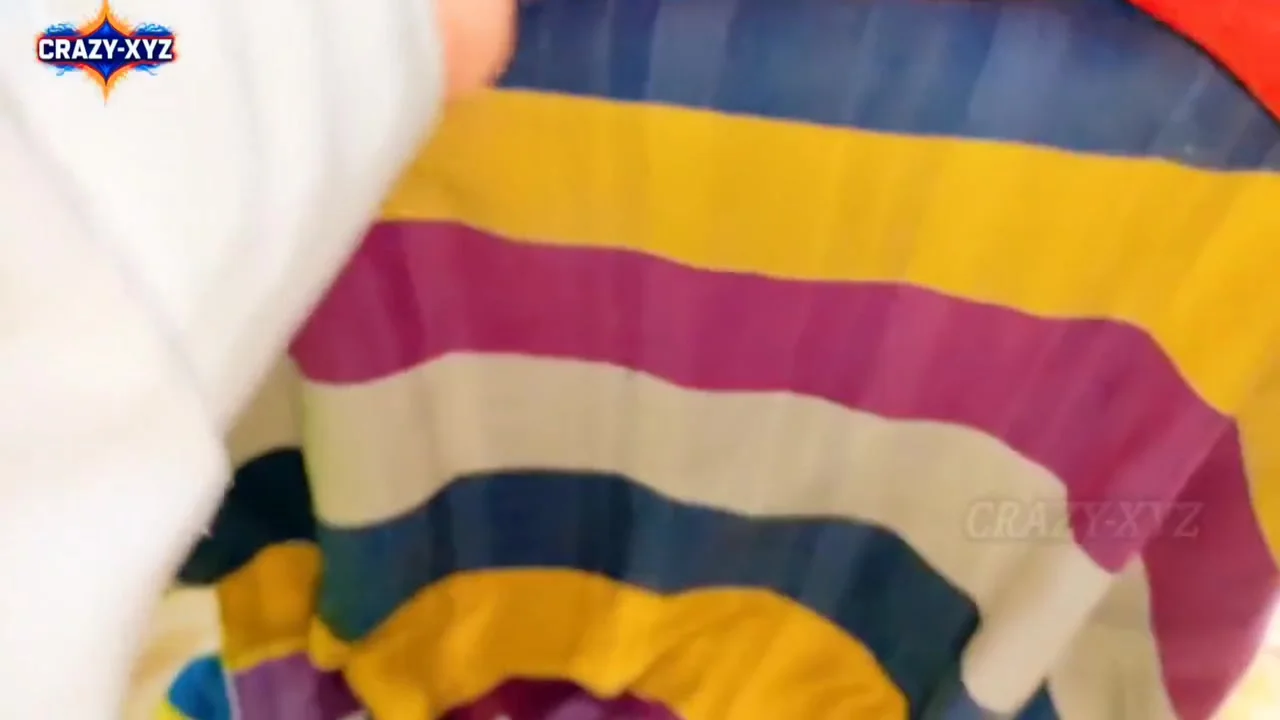 Indian Village Girl Give Virginity To Her Stepbrother Sex, Village Hot Her Tight Pussy To Stepbrother