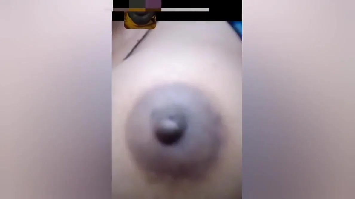 Indian Wife Big Boobs Video Call Live Sex