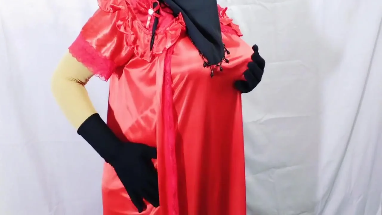 Bengali Beautiful Stepmother Spends The Night With Her Stepson And Has Sex With Him