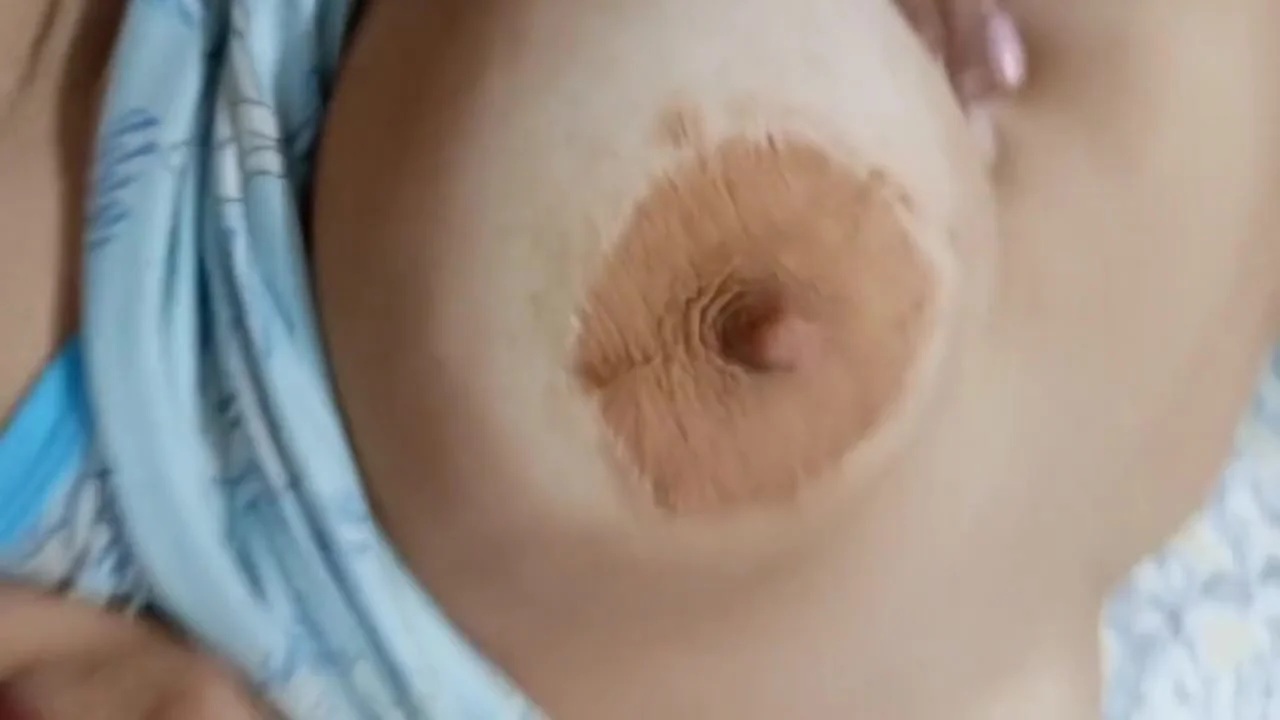 Stepdad In Hot Stepdaughter Calls Her Into Her Room, Sucks His Cock, And Asks Him To Fuck Her Ass