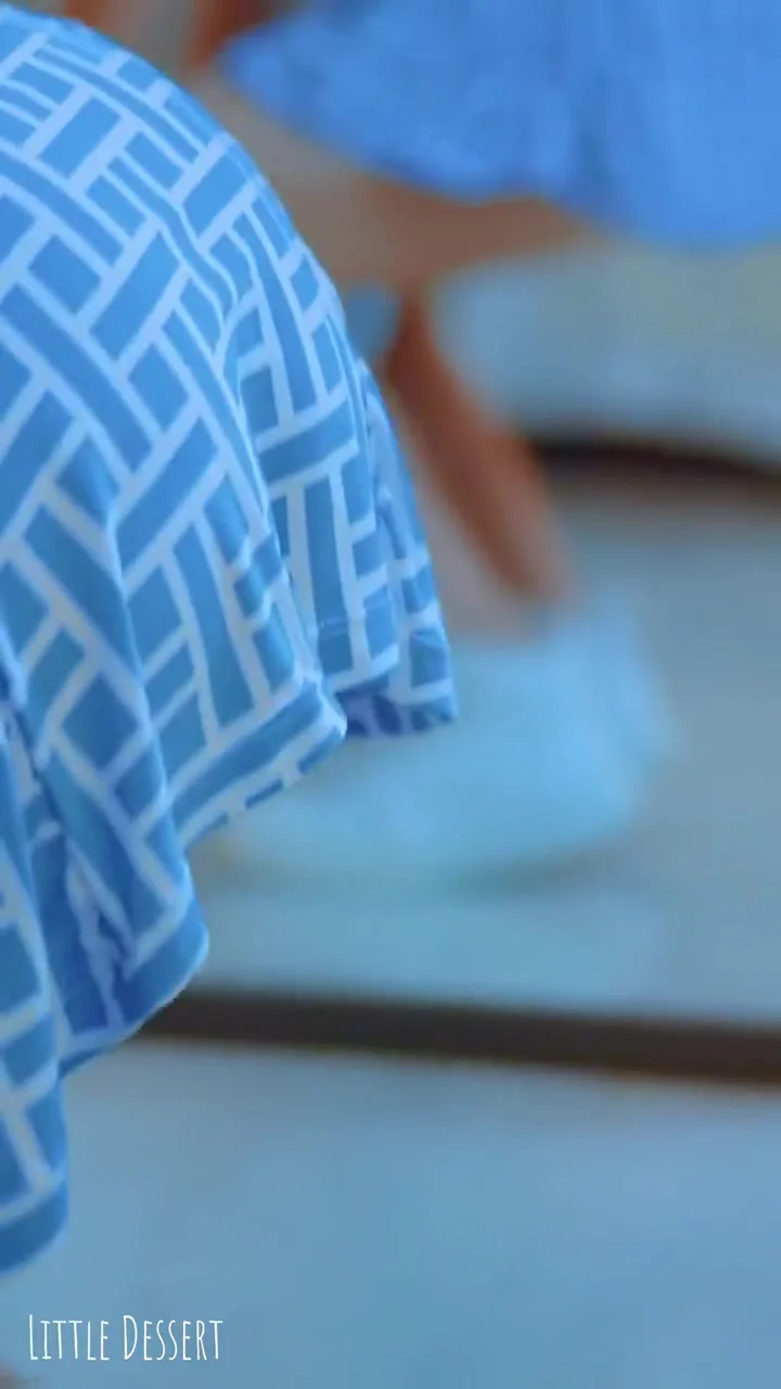 Join A Night With College Porn Amateur Homemade Actress