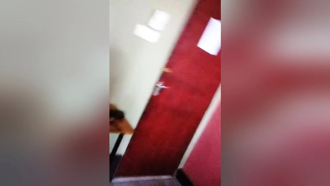 සීතලයි ඔයා මාව පිහදාන්න බෝලේ Sri Lankan New 2022 Sinhala Sound