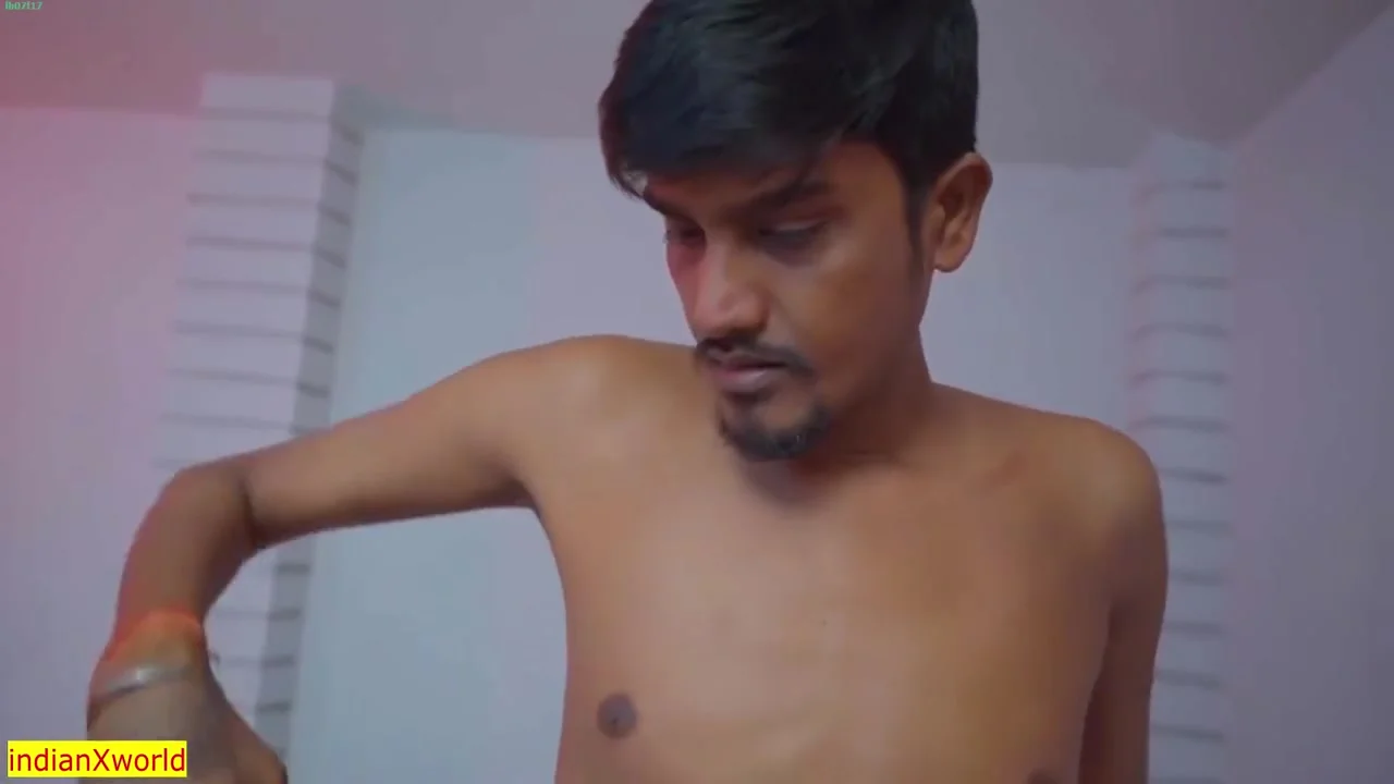 Please Dont Fuck Me Infront Of My Husband! Innocent Wife Shared