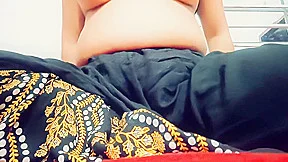 Bangladeshi Girl Is Putting Her Hand Out By Burning .bengali Girl Pussy Sex