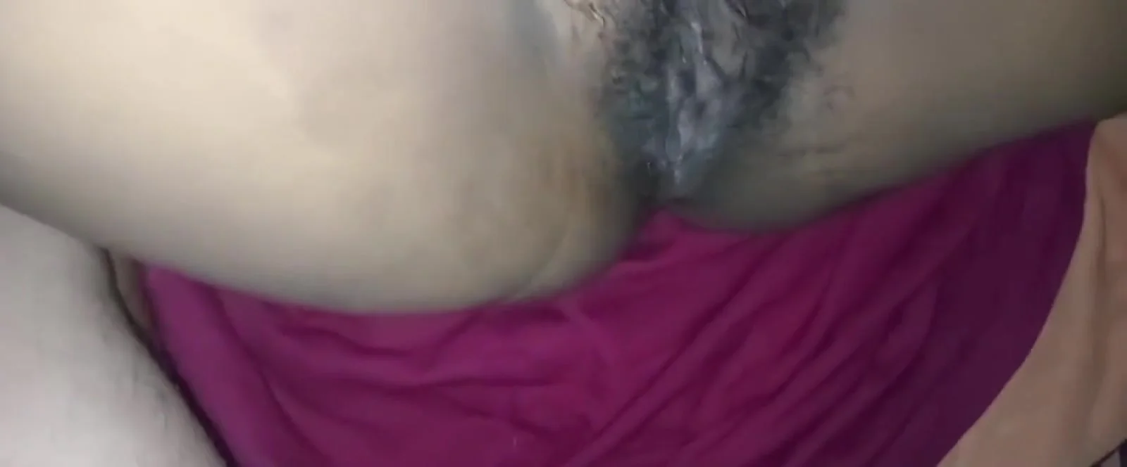 Indian Desi Aunty Chut Ki Haath Se Ragar Kar Finger Khochar Kar Josh Charhai Phir Chacha Ka Bara Lund Se Chudwai Hai Raat Ke Sami Night Sex