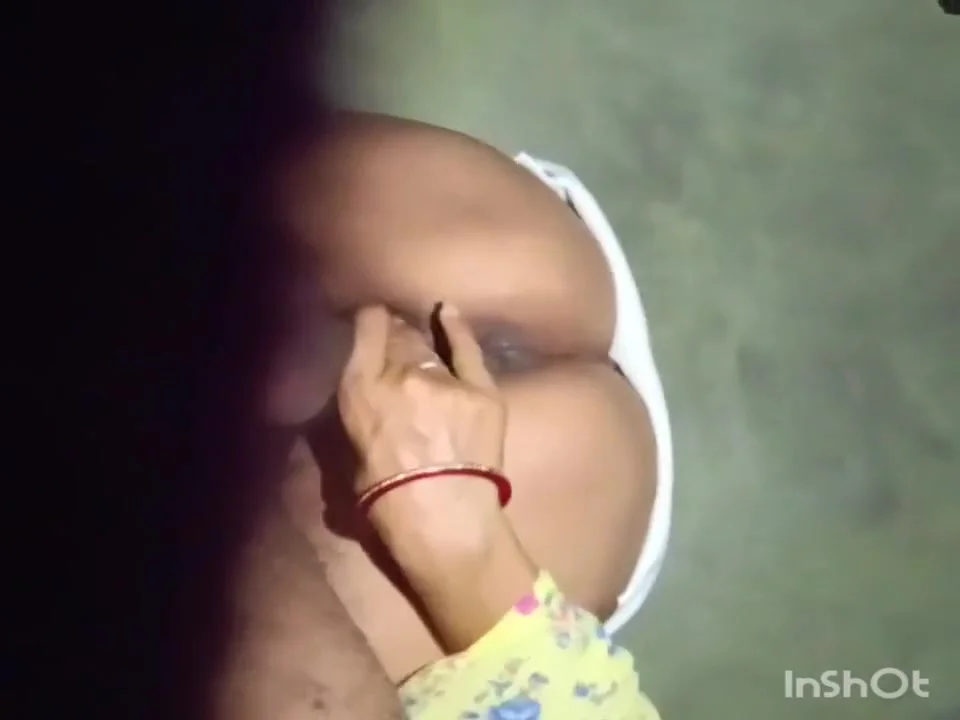 Saali Ki Tight Pussy Ko Jija Ne Raat Bhar