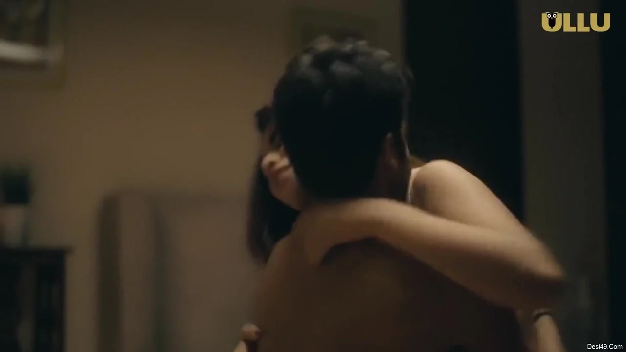 First On Net -dunali (season 2) – -1 3