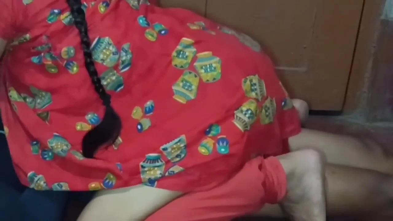 Desi College Couples Sex Secret Video