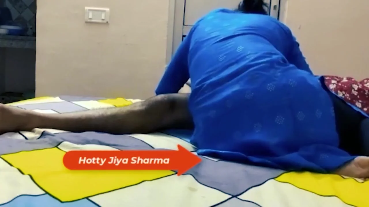 Indian Bhabi Hardcore Fuck By Boyfriend & Cum In Pussy