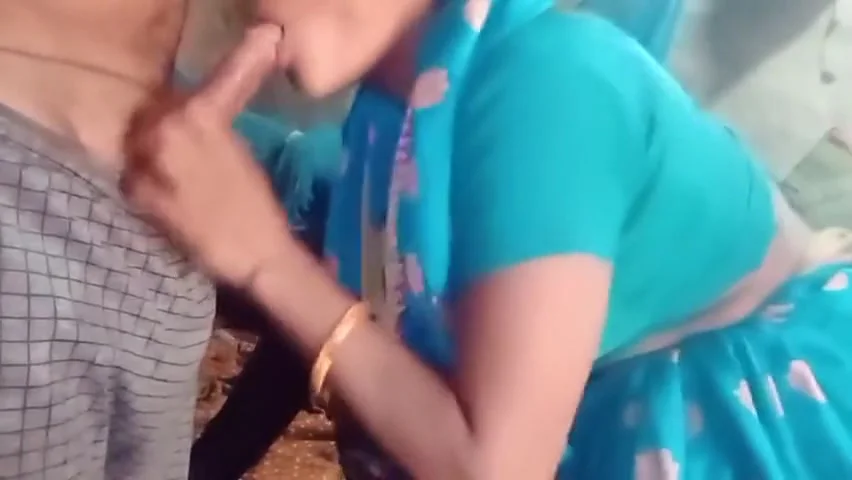 College Girls In Desi Bhabhi Or Girlfriend Or Chudai