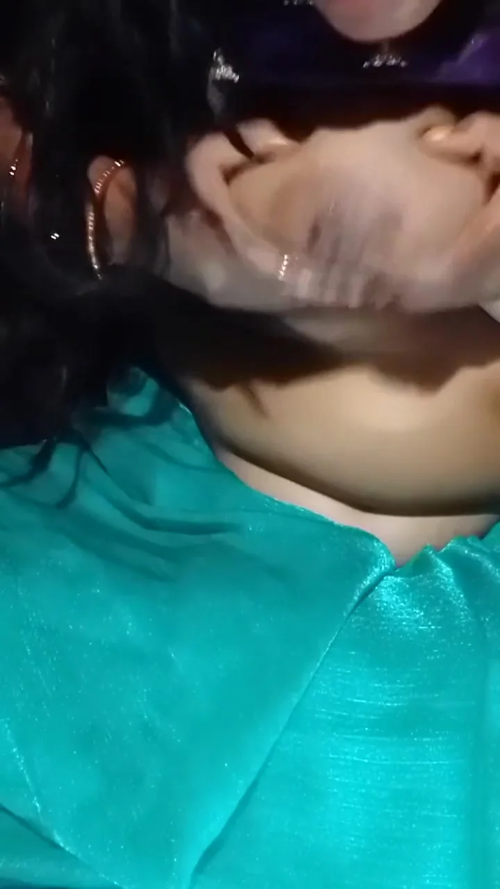 My Sexi Hot Nude Blog Video And Dirty Talk In Hindi