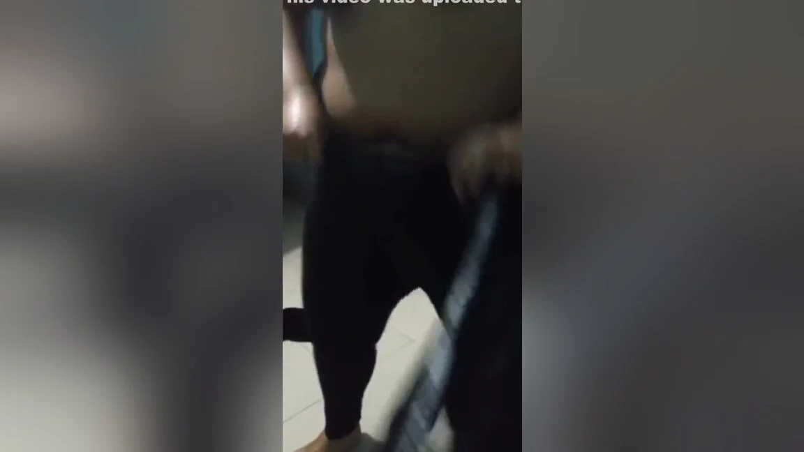 Sarika Boudi Hot Video - Desi Sex