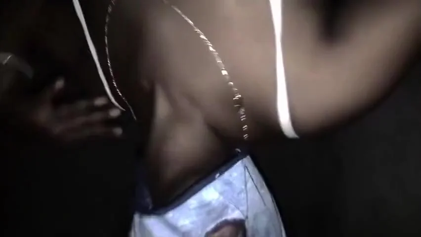 Indian Top Sex Video Big Ass