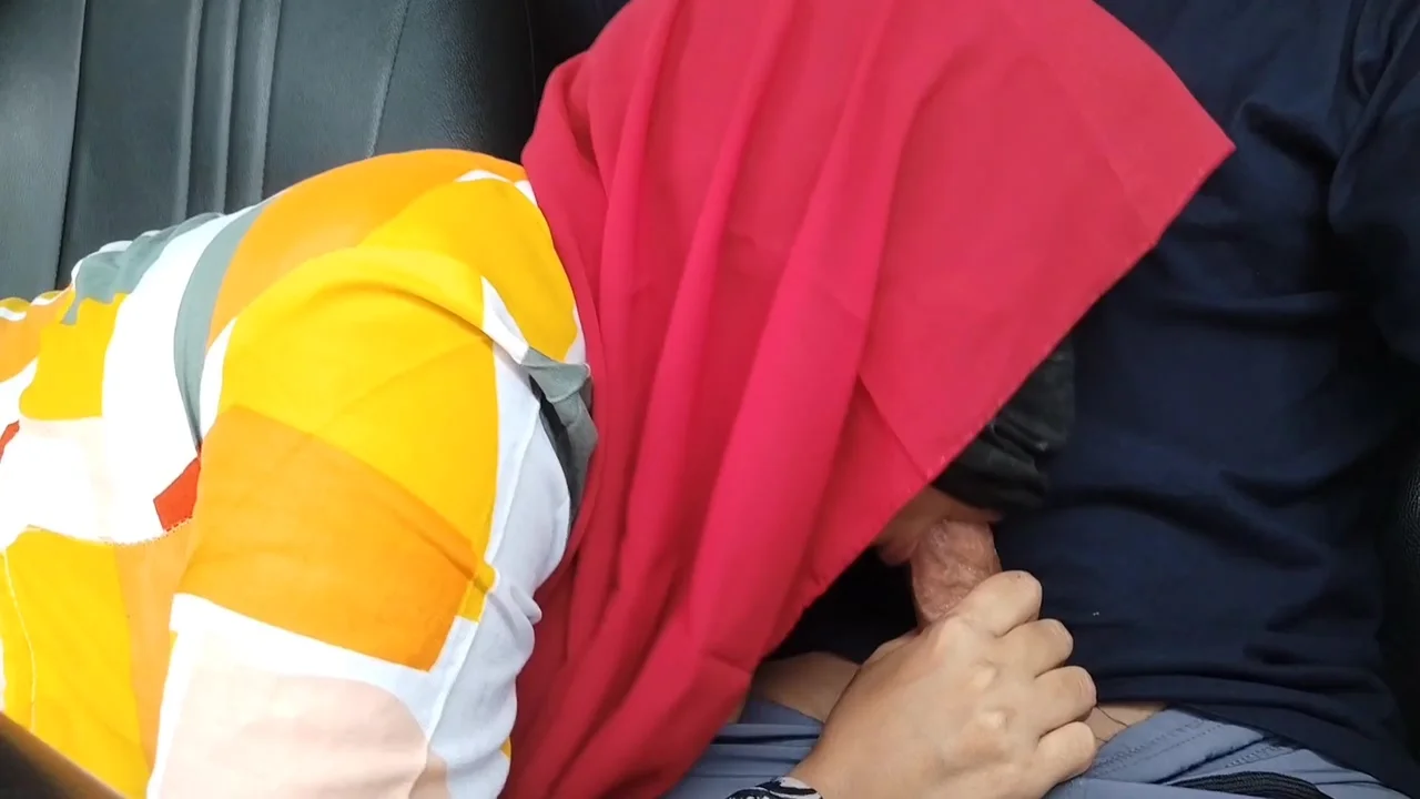 Ramdom Muslim Girl Sex In Car - Hd Porn