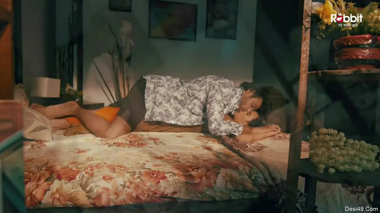 Today Exclusive- Beautiful Maid