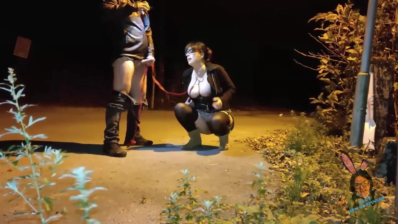 Simply Perfect That Is Used As Exactly What Most Cunts Are A Fucking Living Urinal!