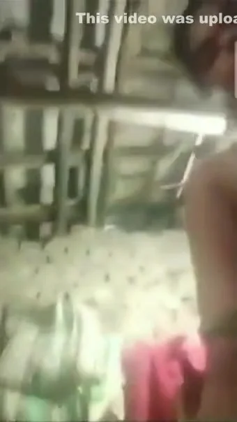 Desi Shona Bahbhi Showing Her Boobs And Pussy To Her Facebook Friends