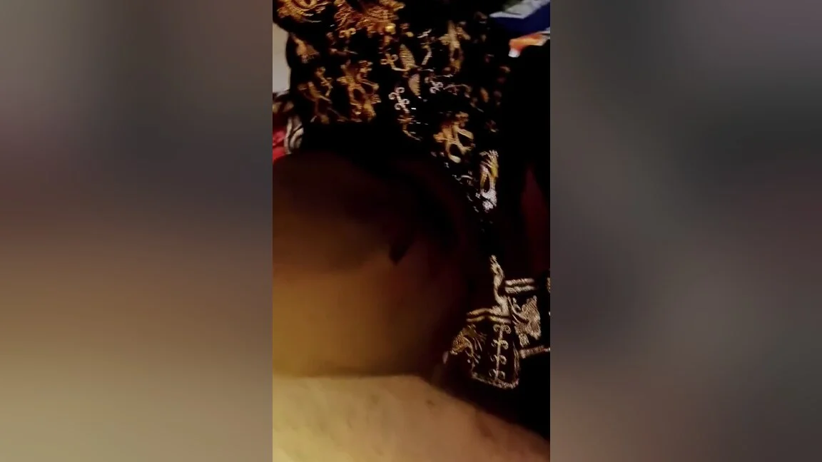 Vrxt 18+ Desi Girl Fucked In Mouth