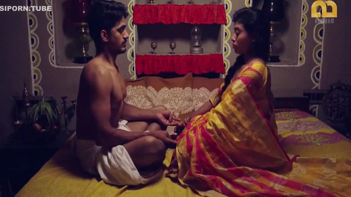 X Sutra Full Movie (2021) With Glory Hole