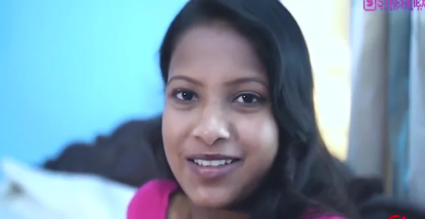 Juli Pov Casting Hindi Audio