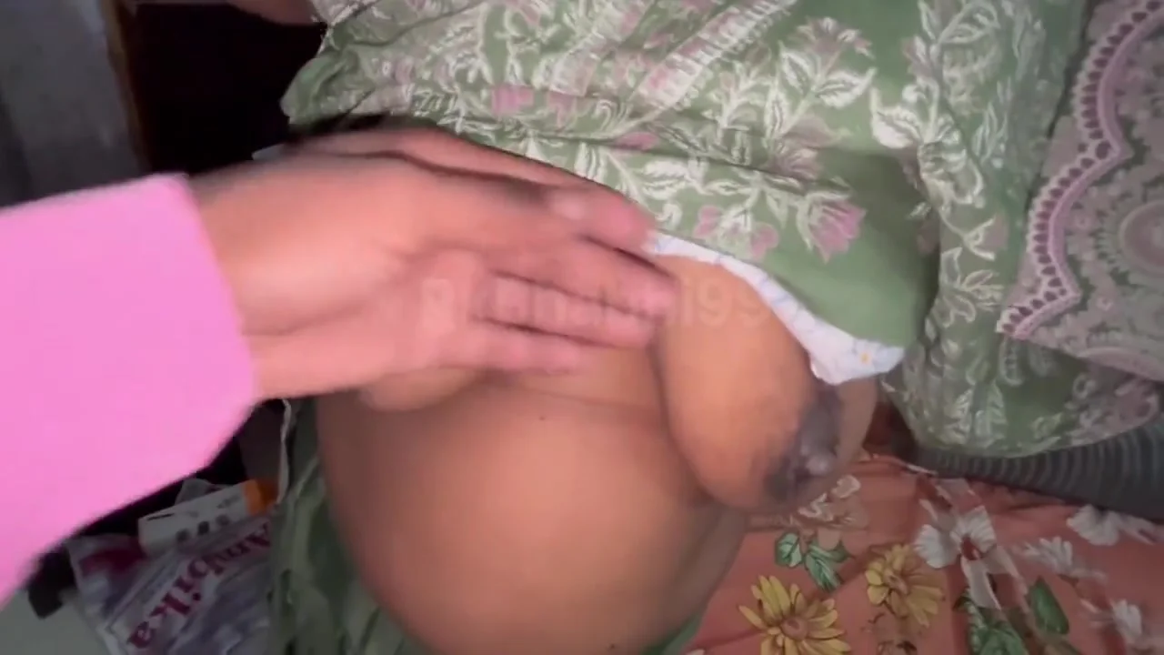 Desi First Time Fucking With Kissing Video