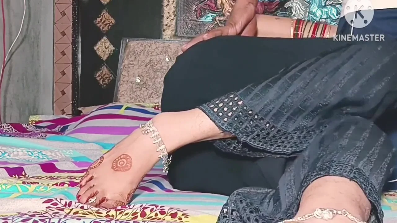 My Big Pussy Brutally Fucked By Neighbour Then My Husband Is Out Of Town