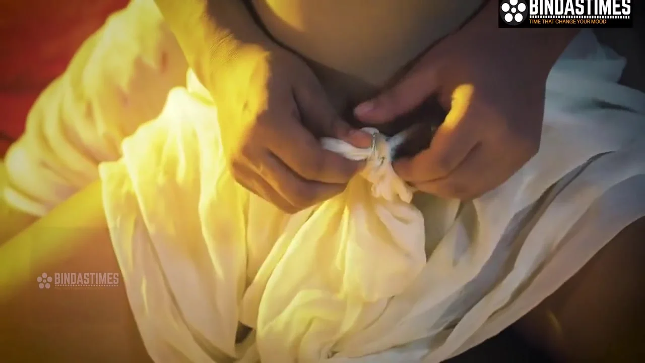 Indian Erotic Super Porn Model Tina Nandys Very First Uncut Tina Sutra Full Movie With Rikki Lee