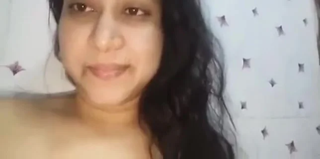 Bangla Sexy Wife