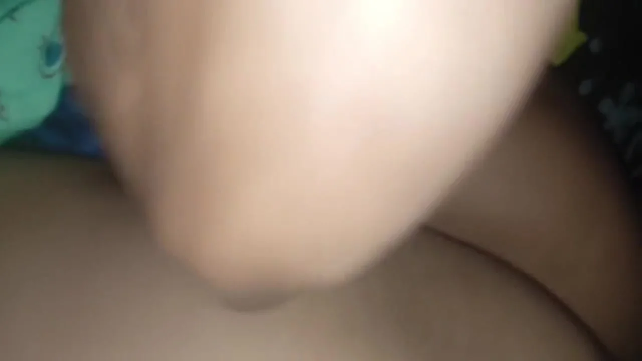 Fucking Girlfriend At Morning Time