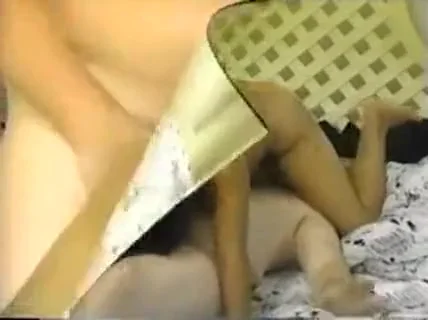 Tamil Xxx Video Of A Cute Call Girl Fucking A Mature Foreigner In A Hotel