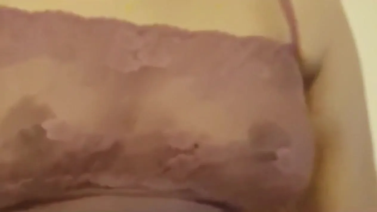 Hot Ke Sath Sex With Indian Bhabhi, Desi Bhabhi And Hot Indian